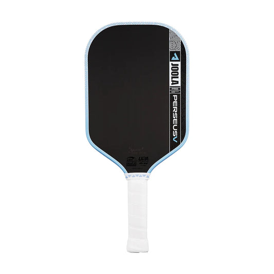 Perseus Pro V Pickleball Paddle